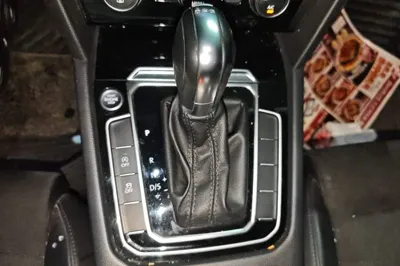 Volkswagen Magotan 2017, 94700 км, за 61945.89 CNY - фото 14
