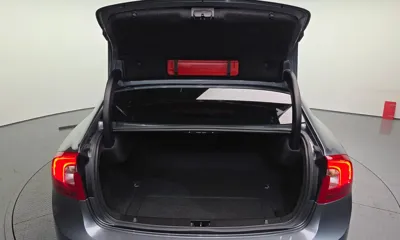 Volvo S60 2018, 157703 км, за 7000000 KRW - фото 20