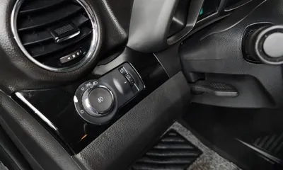 ChevroletGMDaewoo Orlando 2015, 137053 км, за 5000000 KRW - фото 16