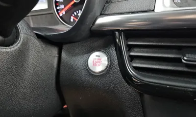 Kia K5 2016, 125156 км, за 9290000 KRW - фото 28