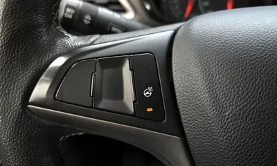 ChevroletGMDaewoo Spark 2021, 80287 км, за 6990000 KRW - фото 28