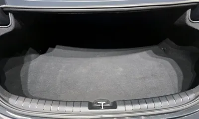 Hyundai Grandeur 2017, 136453 км, за 12300000 KRW - фото 30
