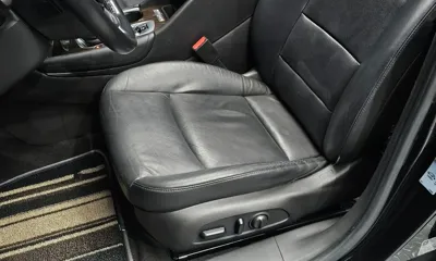 ChevroletGMDaewoo Malibu 2017, 64407 км, за 10800000 KRW - фото 32