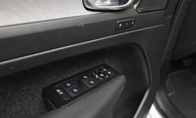 Volvo XC40 2022, 26226 км, за 32850000 KRW - фото 31