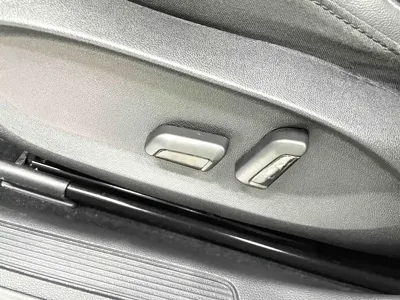 Volkswagen Sagitar 2022, 44700 км, за 93800 CNY - фото 11