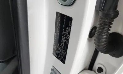 Hyundai Tucson 2016, 106347 км, за 12700000 KRW - фото 27