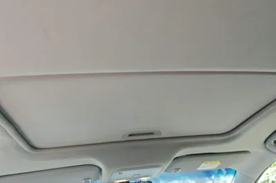 Buick GT 2015, 68000 км, за 27070.06 CNY - фото 18