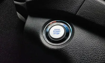 Hyundai Tucson 2016, 117345 км, за 9430000 KRW - фото 19