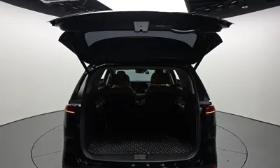 Kia Canival 2021, 47769 км, за 26900000 KRW - фото 30