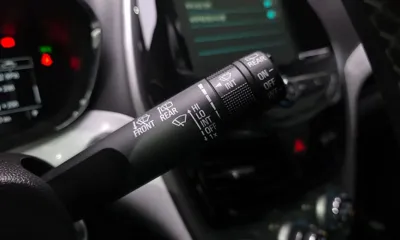 ChevroletGMDaewoo Spark 2016, 83613 км, за 7500000 KRW - фото 27