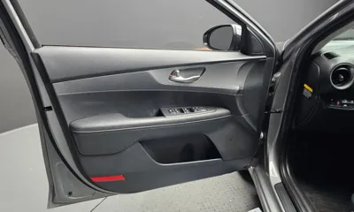 Kia K3 2021, 41972 км, за 12900000 KRW - фото 24