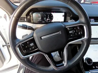 Land Rover Range Rover Evoque 2021, 91685 км, за 32600000 KRW - фото 16