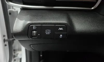 Hyundai Avante 2023, 84292 км, за 17300000 KRW - фото 30