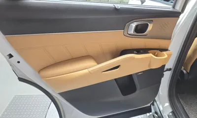 Kia Sorento 2021, 53905 км, за 31800000 KRW - фото 25
