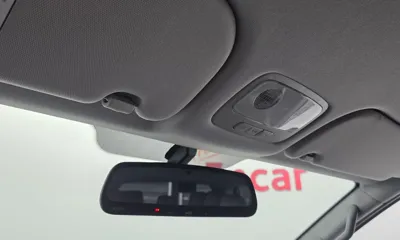 Hyundai Starex 2019, 45213 км, за 20500000 KRW - фото 28