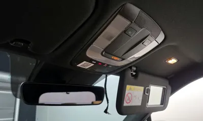 Kia Sorento 2021, 91322 км, за 250000 KRW - фото 18