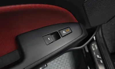 Hyundai Avante 2018, 70090 км, за 12200000 KRW - фото 18