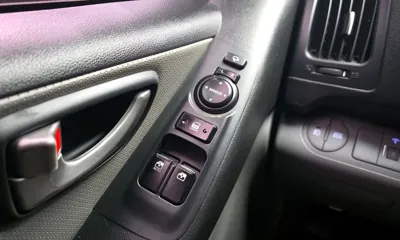 Hyundai Starex 2020, 78935 км, за 14900000 KRW - фото 18
