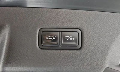 Kia Canival 2021, 111442 км, за 21300000 KRW - фото 20