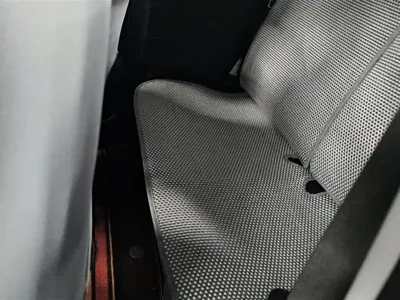 Wuling MINIEV 2023, 29600 км, за 17500 CNY - фото 11