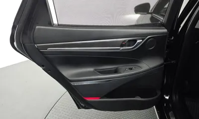 Hyundai Grandeur 2017, 160003 км, за 12500000 KRW - фото 26