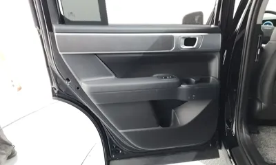 Hyundai Santafe 2024, 30350 км, за 29200000 KRW - фото 25
