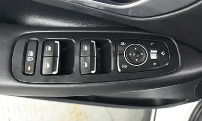 Hyundai Sonata 2021, 101870 км, за 14300000 KRW - фото 28