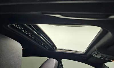 BMW 3-Series 2018, 107688 км, за 15700000 KRW - фото 14