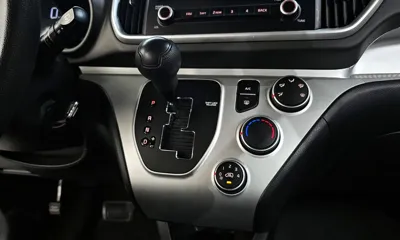 Kia Ray 2021, 95228 км, за 7700000 KRW - фото 9
