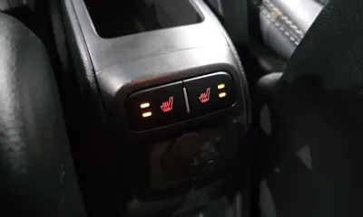 Kia Ray 2012, 43665 км, за 8500000 KRW - фото 27