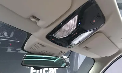 BMW X3 2018, 78473 км, за 25500000 KRW - фото 31