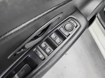 Renault-KoreaSamsung SM3 2015, 56902 км, за 4300000 KRW - фото 17