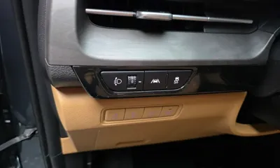 Kia Canival 2023, 39311 км, за 33500000 KRW - фото 29