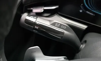 Kia Niro 2025, 22105 км, за 21340000 KRW - фото 18