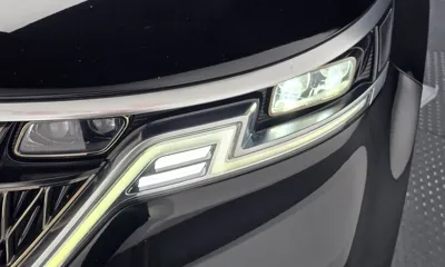 Kia Canival 2021, 106883 км, за 22900000 KRW - фото 22