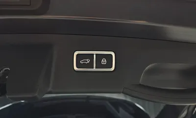 Kia Sorento 2021, 93837 км, за 25500000 KRW - фото 31