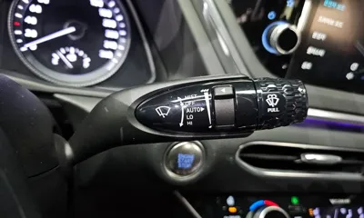 Hyundai Sonata 2022, 46693 км, за 24800000 KRW - фото 28
