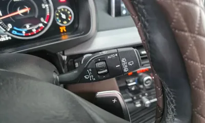 BMW X5 2018, 161016 км, за 99990000 KRW - фото 18