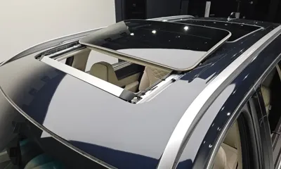 Hyundai Palisade 2022, 99676 км, за 25600000 KRW - фото 30