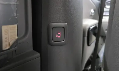 Kia Canival 2019, 158295 км, за 13990000 KRW - фото 18