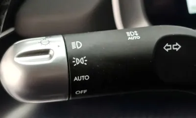 Hyundai Ioniq6 2023, 34705 км, за 37990000 KRW - фото 31
