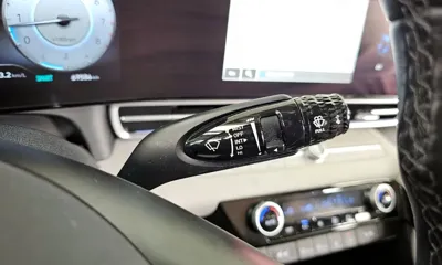 Hyundai Avante 2022, 69586 км, за 23500000 KRW - фото 27
