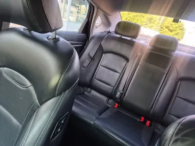 Hyundai Grandeur 2018, 158923 км, за 11200000 KRW - фото 11
