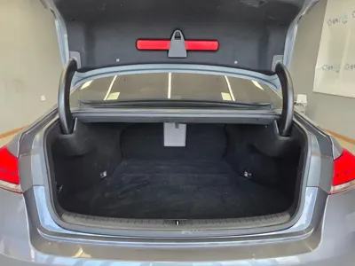 Hyundai Genesis 2015, 109427 км, за 9500000 KRW - фото 20