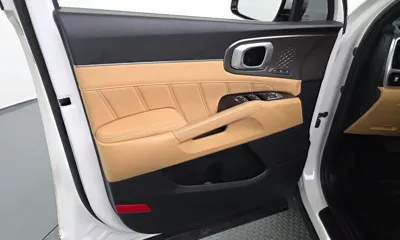 Kia Sorento 2022, 87772 км, за 24500000 KRW - фото 24