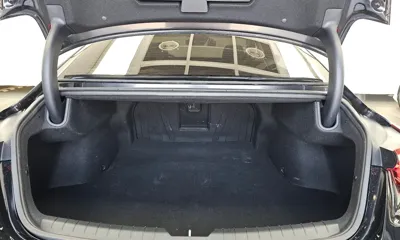Kia K8 2022, 72989 км, за 19390000 KRW - фото 20