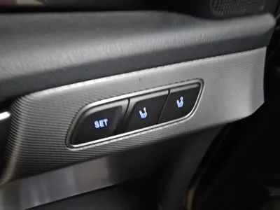 Hyundai Palisade 2019, 106403 км, за 19900000 KRW - фото 10