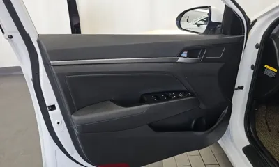 Hyundai Avante 2017, 156392 км, за 7700000 KRW - фото 24