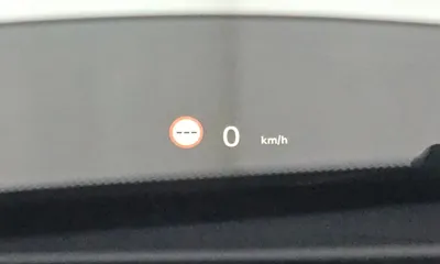 MINI Cooper 2023, 28255 км, за 25300000 KRW - фото 32