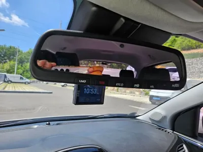 ChevroletGMDaewoo Spark 2019, 39100 км, за 8000000 KRW - фото 17